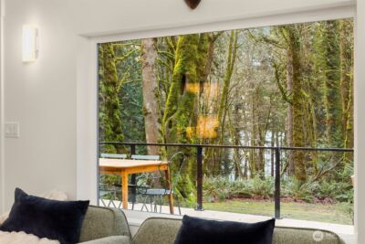 1524 Toe Jam Hill Road NE, Bainbridge Island, WA 98110 - Photo 6