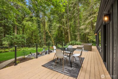 1524 Toe Jam Hill Road NE, Bainbridge Island, WA 98110 - Photo 7
