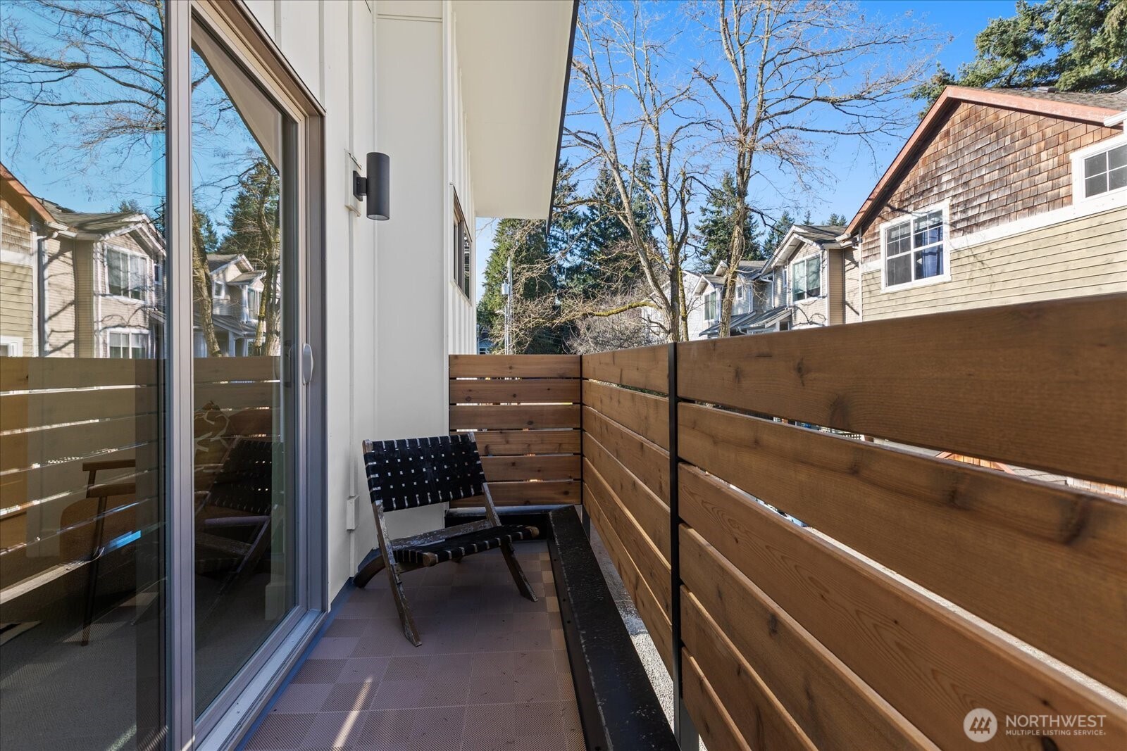 12044 Hiram Place NE #C, Seattle, WA 98125