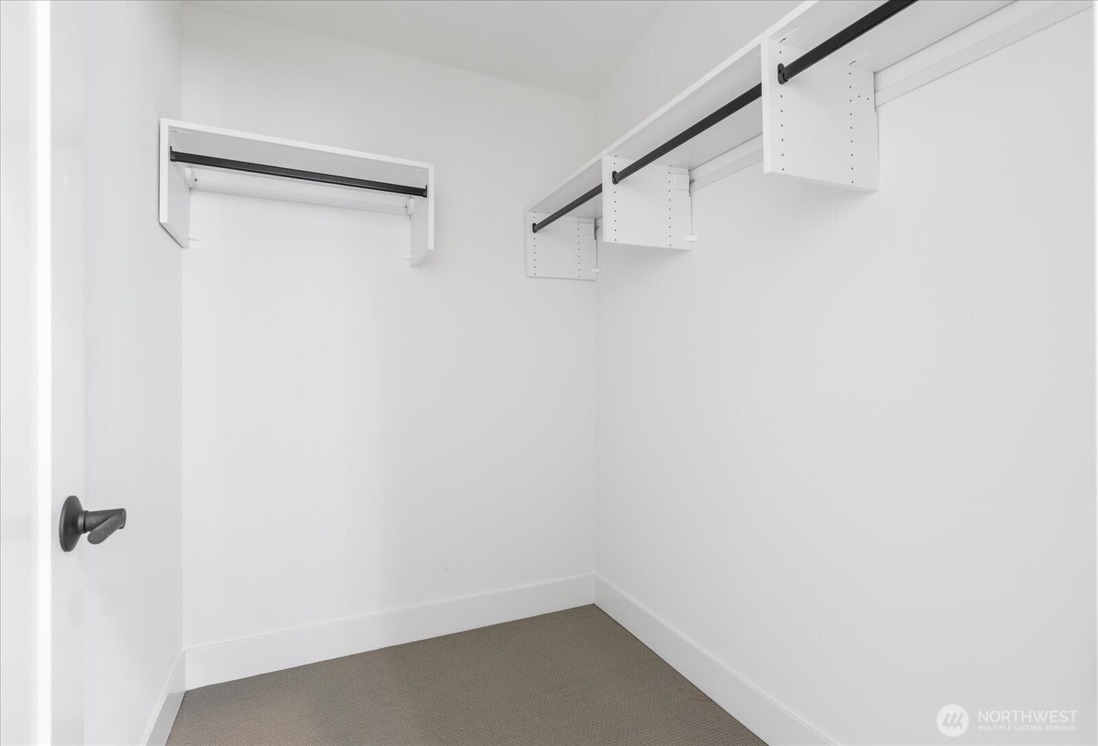 12044 Hiram Place NE #C, Seattle, WA 98125