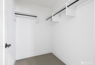 12044 Hiram Place NE #C, Seattle, WA 98125 - Photo 15