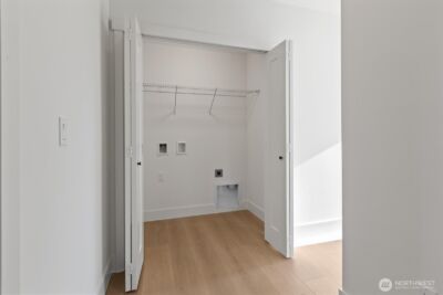 12044 Hiram Place NE #C, Seattle, WA 98125 - Photo 19