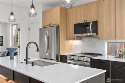 12044 Hiram Place NE #C, Seattle, WA 98125 - Photo 4