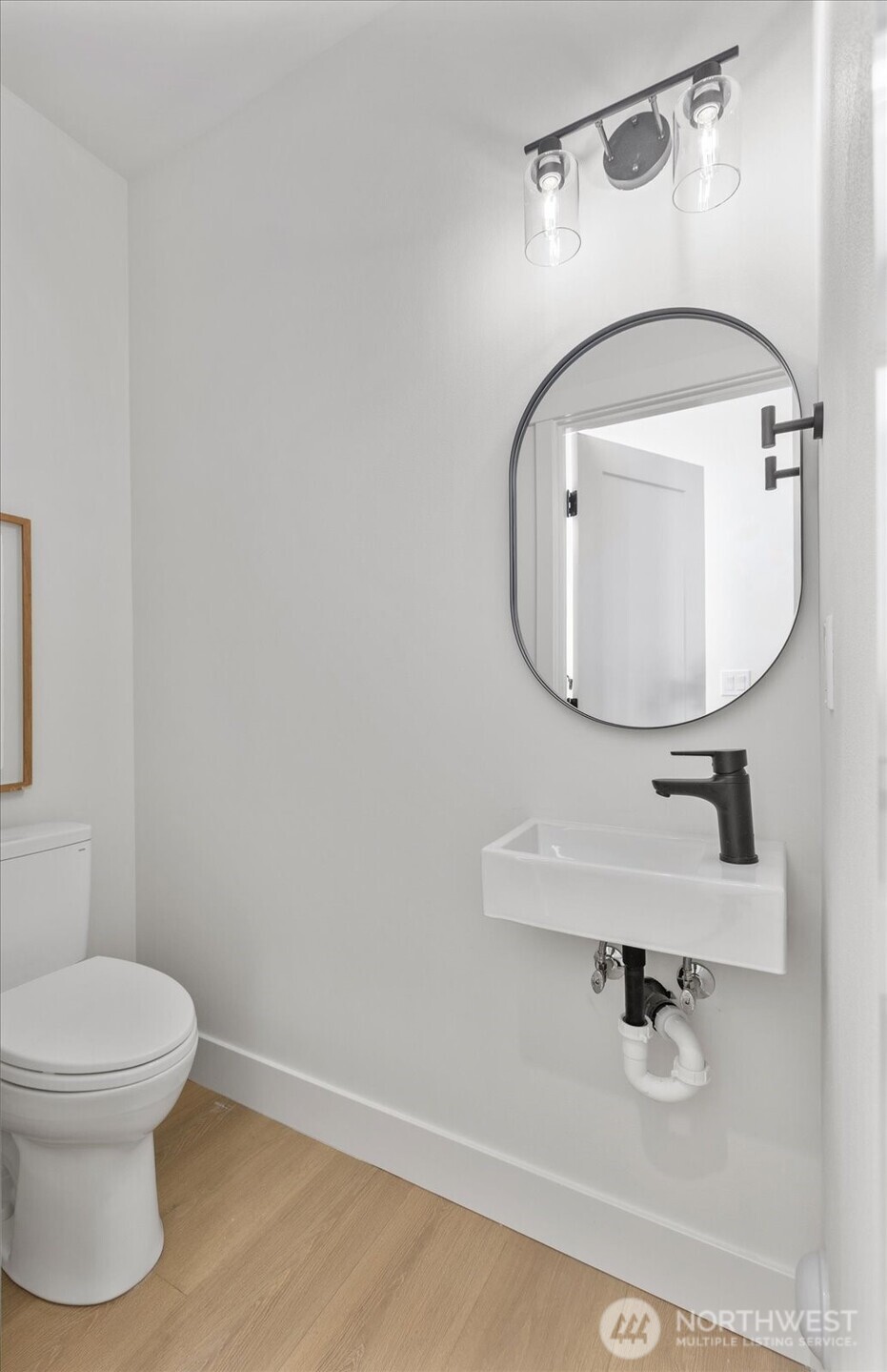 12044 Hiram Place NE #C, Seattle, WA 98125