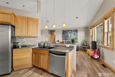 3765 Lovell Road , Wenatchee, WA 98801 - Photo 11