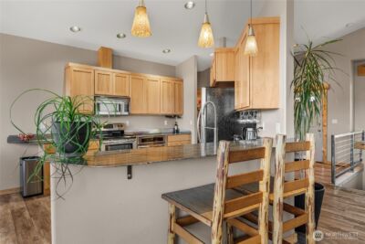 3765 Lovell Road , Wenatchee, WA 98801 - Photo 12