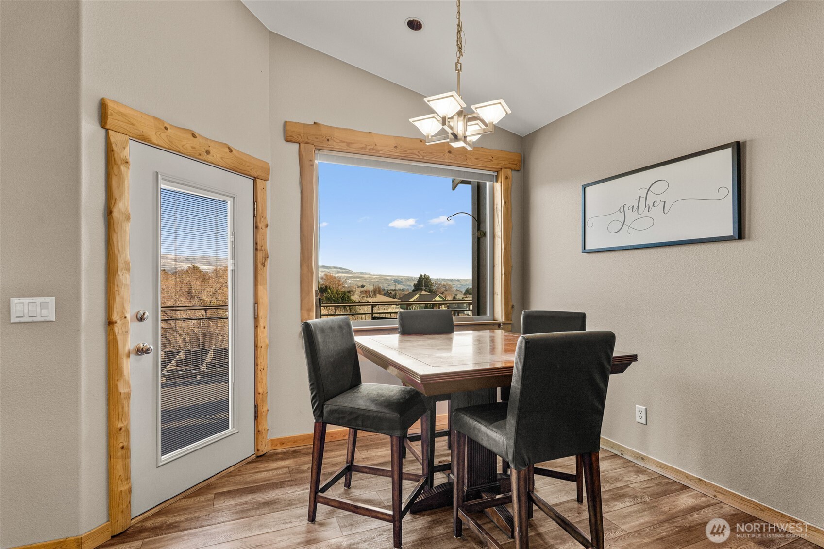 3765 Lovell Road , Wenatchee, WA 98801