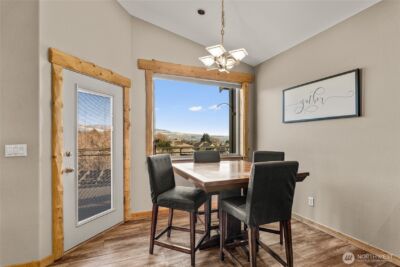 3765 Lovell Road , Wenatchee, WA 98801 - Photo 13