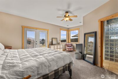 3765 Lovell Road , Wenatchee, WA 98801 - Photo 14