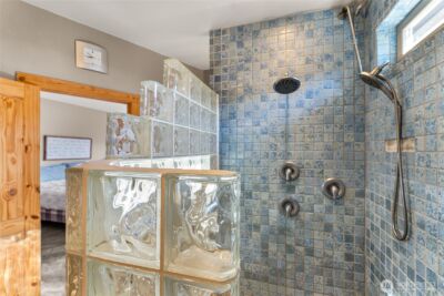 3765 Lovell Road , Wenatchee, WA 98801 - Photo 15