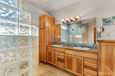 3765 Lovell Road , Wenatchee, WA 98801 - Photo 16