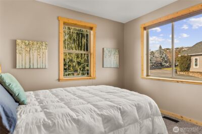 3765 Lovell Road , Wenatchee, WA 98801 - Photo 17