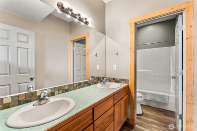 3765 Lovell Road , Wenatchee, WA 98801 - Photo 21