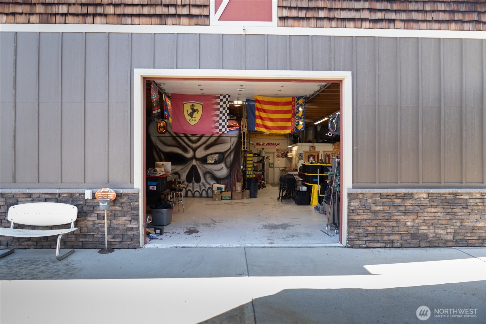 3765 Lovell Road , Wenatchee, WA 98801