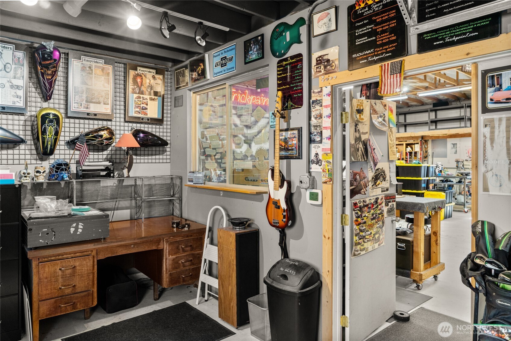 3765 Lovell Road , Wenatchee, WA 98801