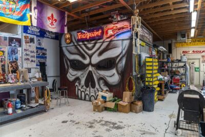 3765 Lovell Road , Wenatchee, WA 98801 - Photo 26