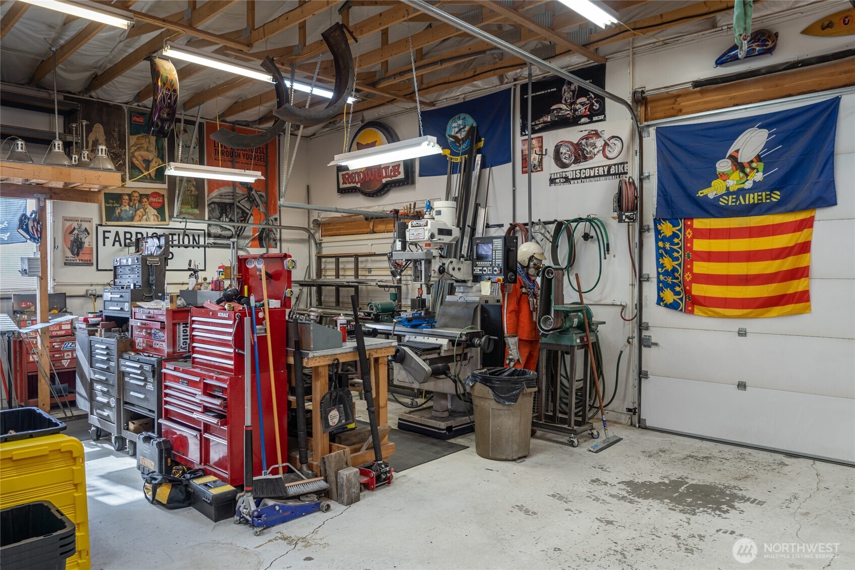 3765 Lovell Road , Wenatchee, WA 98801