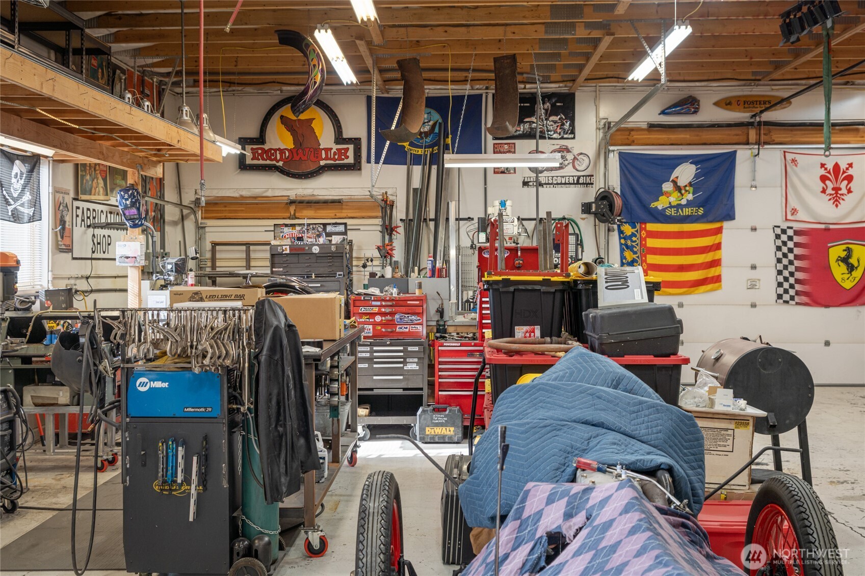 3765 Lovell Road , Wenatchee, WA 98801