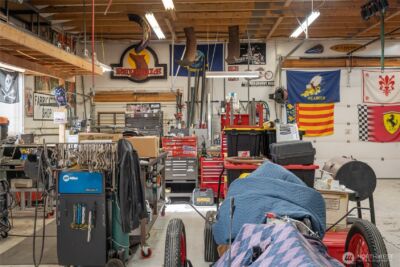 3765 Lovell Road , Wenatchee, WA 98801 - Photo 28