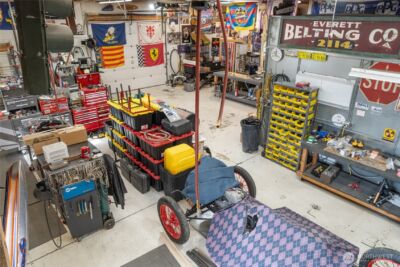 3765 Lovell Road , Wenatchee, WA 98801 - Photo 30