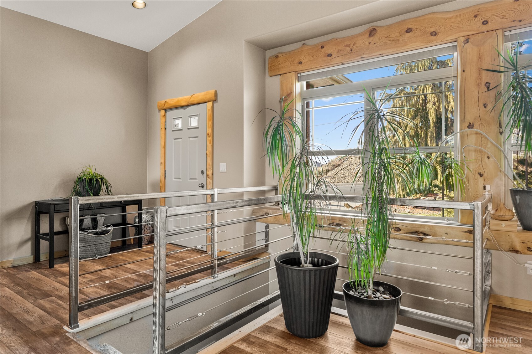 3765 Lovell Road , Wenatchee, WA 98801