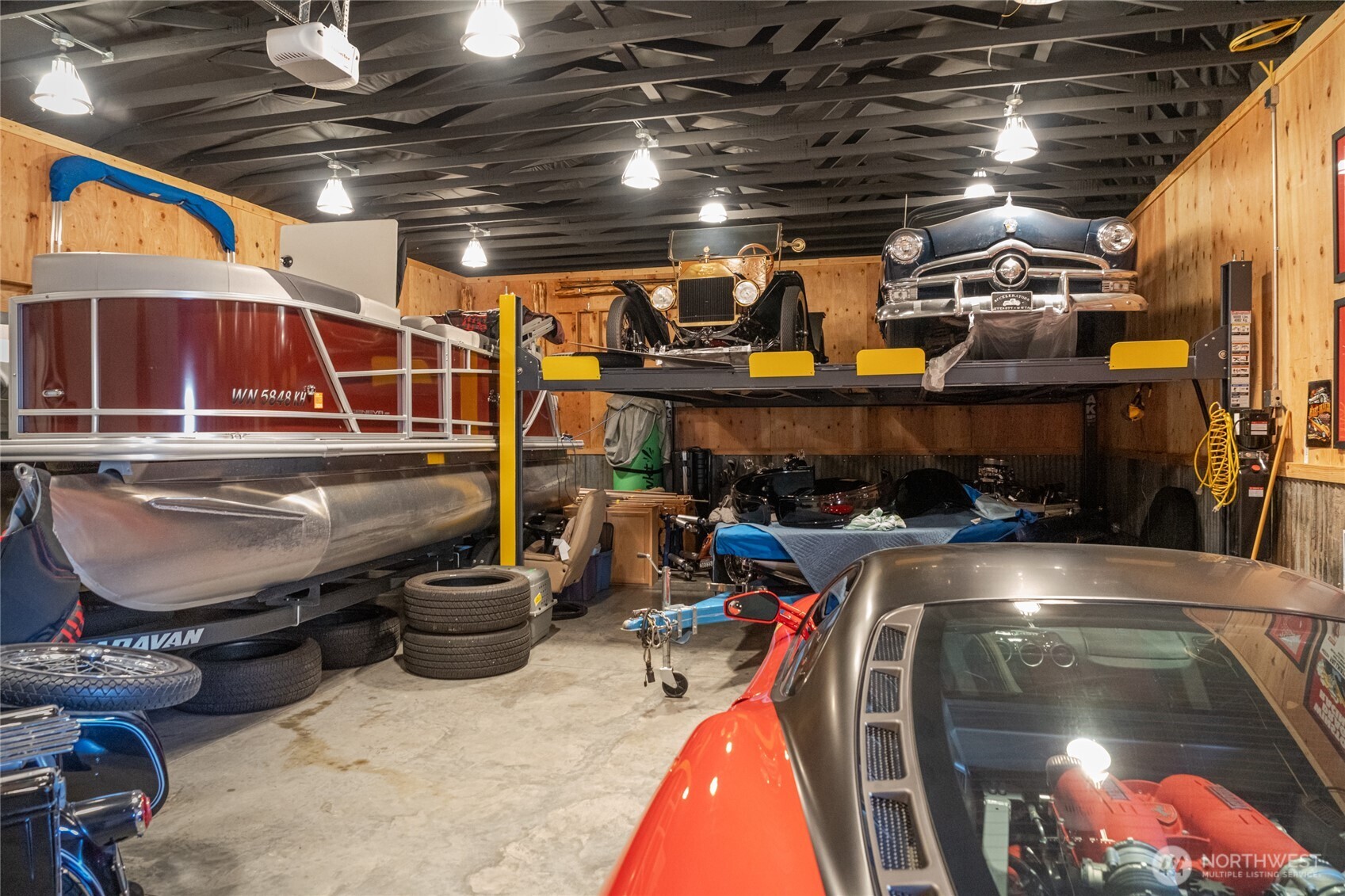 3765 Lovell Road , Wenatchee, WA 98801