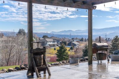 3765 Lovell Road , Wenatchee, WA 98801 - Photo 34