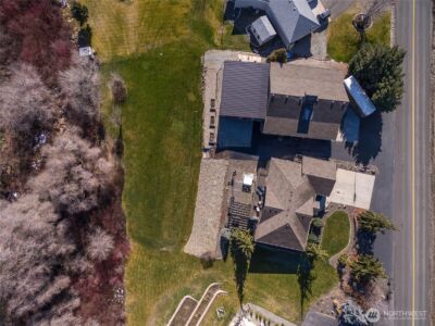 3765 Lovell Road , Wenatchee, WA 98801 - Photo 39