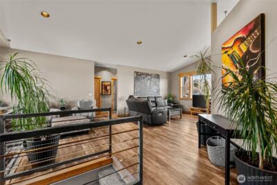 3765 Lovell Road , Wenatchee, WA 98801 - Photo 5