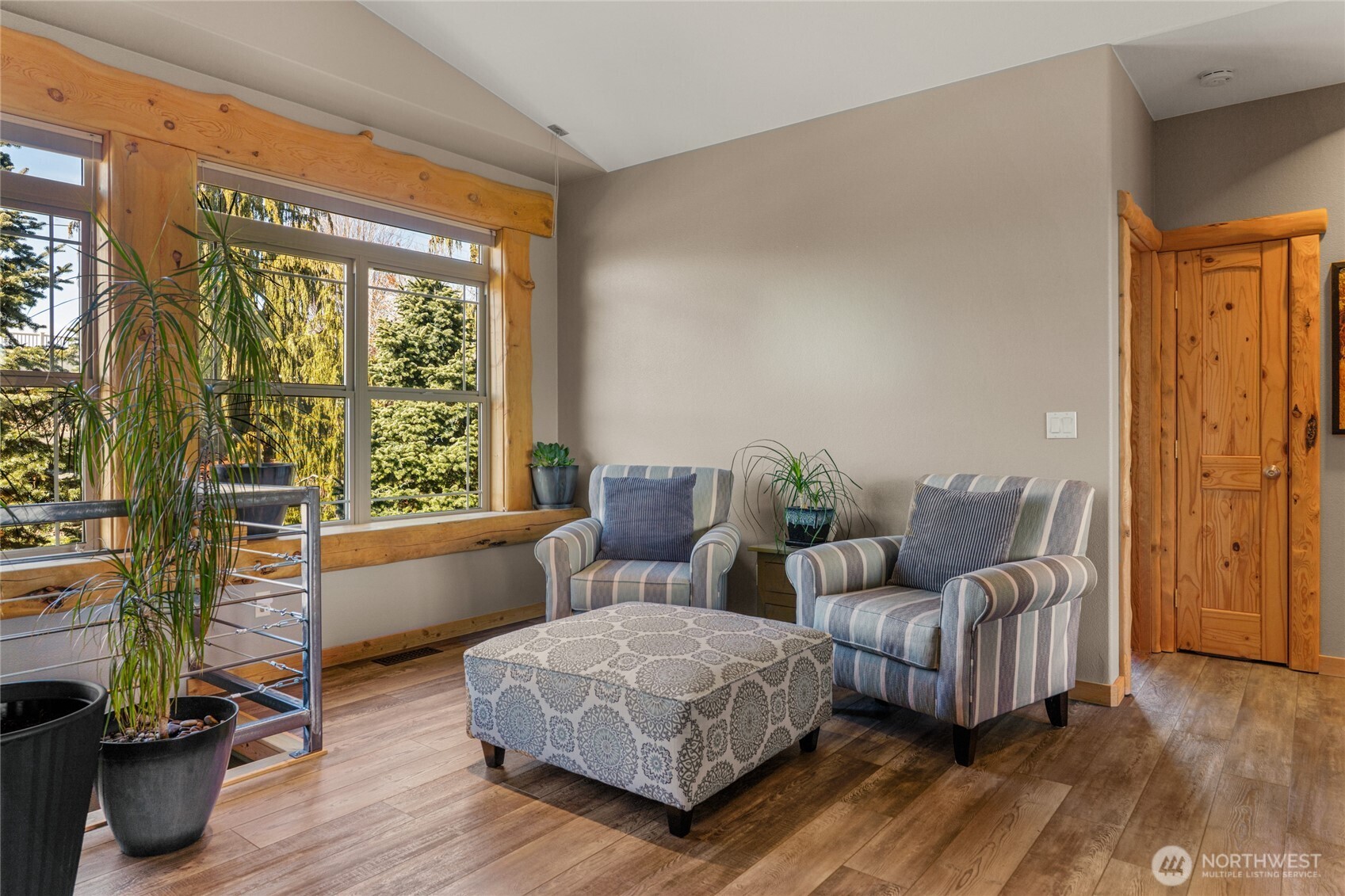 3765 Lovell Road , Wenatchee, WA 98801