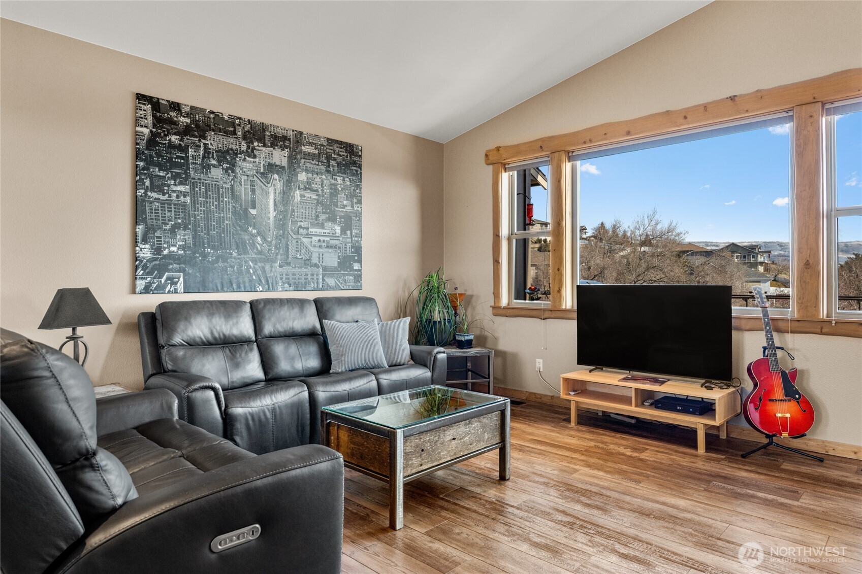 3765 Lovell Road , Wenatchee, WA 98801