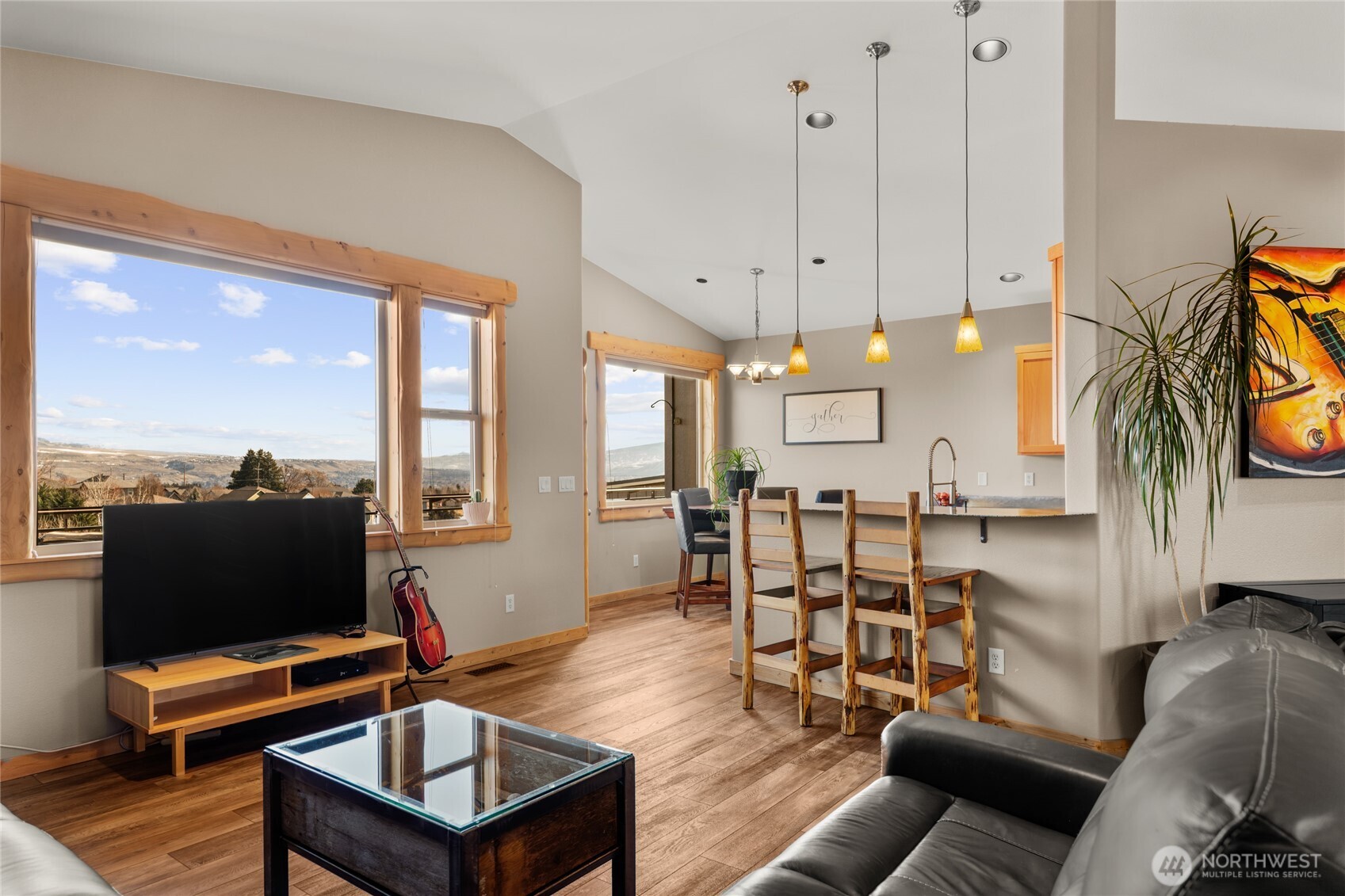 3765 Lovell Road , Wenatchee, WA 98801