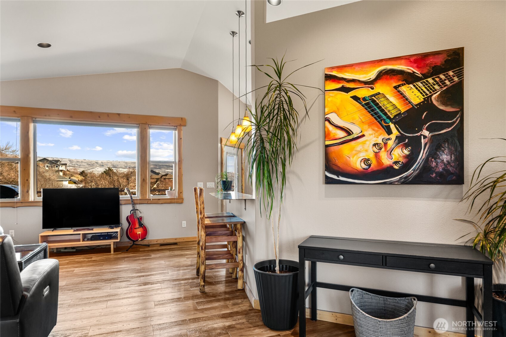 3765 Lovell Road , Wenatchee, WA 98801