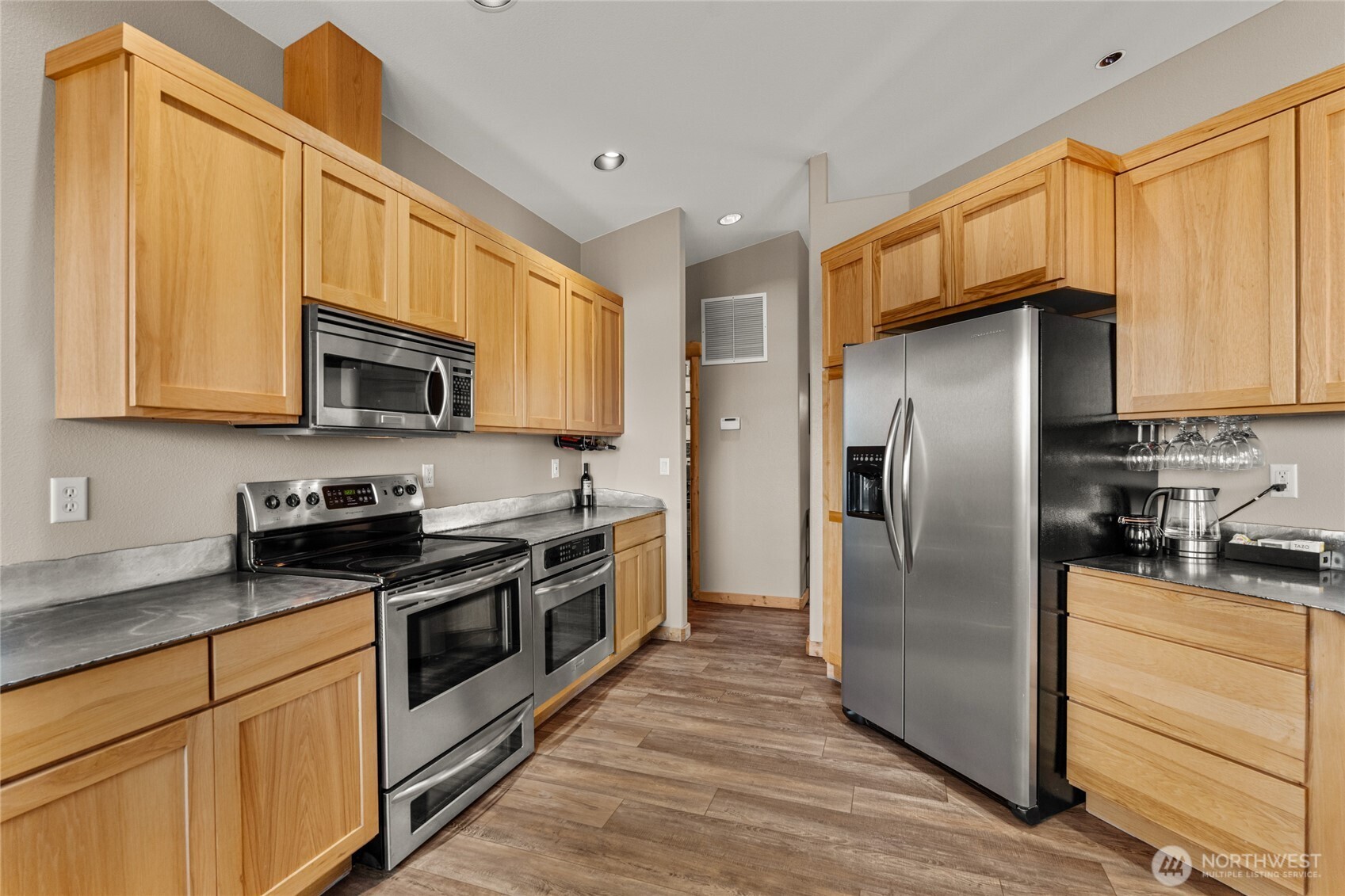 3765 Lovell Road , Wenatchee, WA 98801