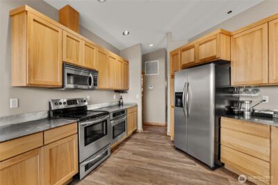 3765 Lovell Road , Wenatchee, WA 98801 - Photo 10