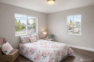 2102 S 12th Street , Tacoma, WA 98405 - Photo 11