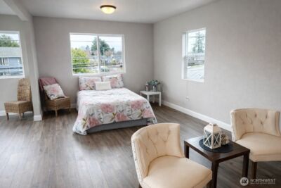 2102 S 12th Street , Tacoma, WA 98405 - Photo 12