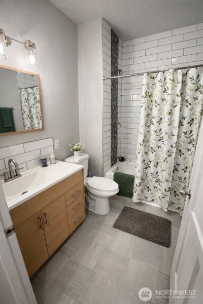 2102 S 12th Street , Tacoma, WA 98405 - Photo 13