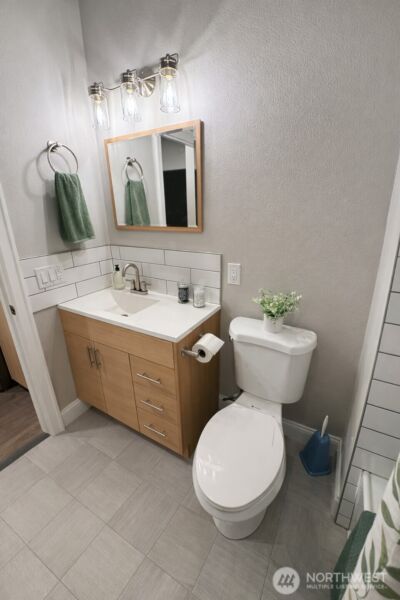 2102 S 12th Street , Tacoma, WA 98405 - Photo 14