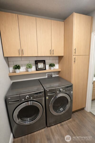 2102 S 12th Street , Tacoma, WA 98405 - Photo 15