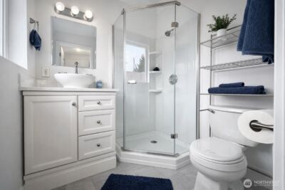 2102 S 12th Street , Tacoma, WA 98405 - Photo 16