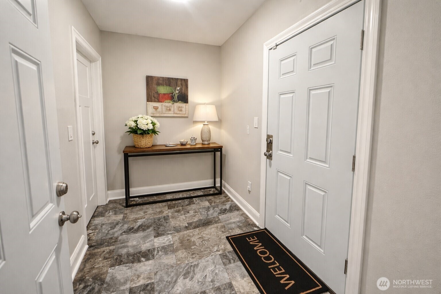 2102 S 12th Street , Tacoma, WA 98405