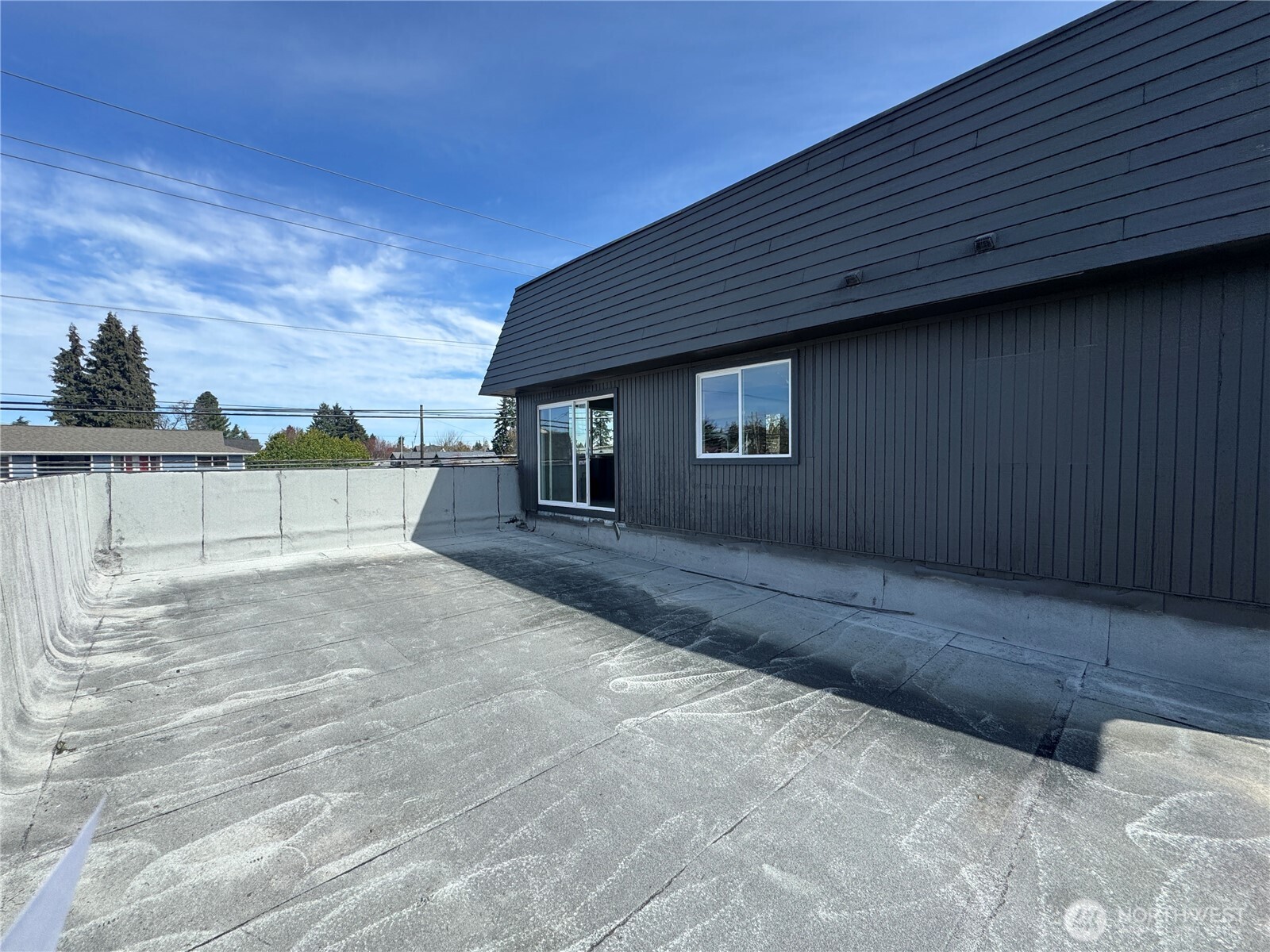 2102 S 12th Street , Tacoma, WA 98405