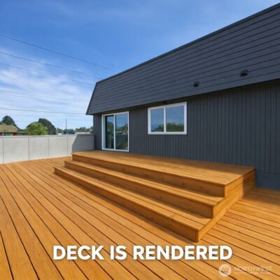 2102 S 12th Street , Tacoma, WA 98405 - Photo 19