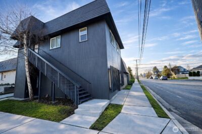 2102 S 12th Street , Tacoma, WA 98405 - Photo 2