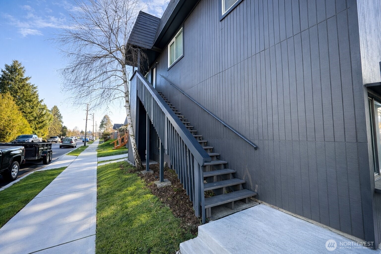 2102 S 12th Street , Tacoma, WA 98405