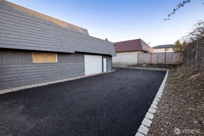 2102 S 12th Street , Tacoma, WA 98405 - Photo 5