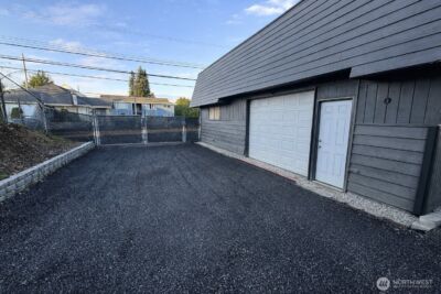 2102 S 12th Street , Tacoma, WA 98405 - Photo 6