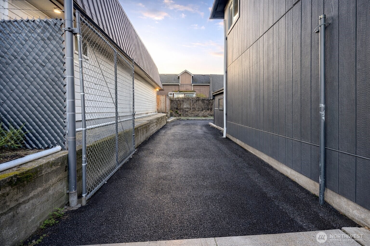 2102 S 12th Street , Tacoma, WA 98405