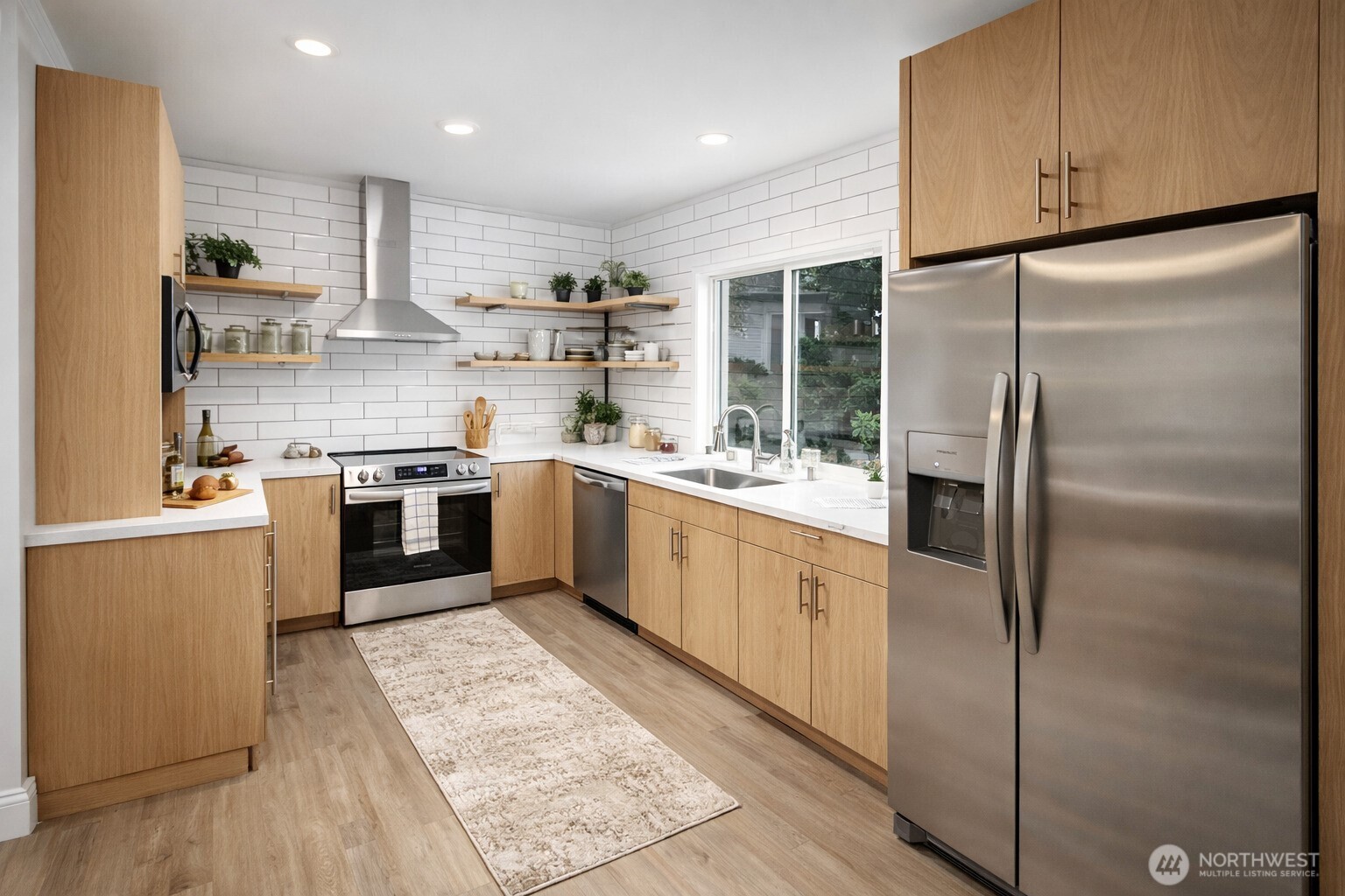 2102 S 12th Street , Tacoma, WA 98405